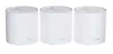 system-mesh-tp-link-deco-x50-3-pack