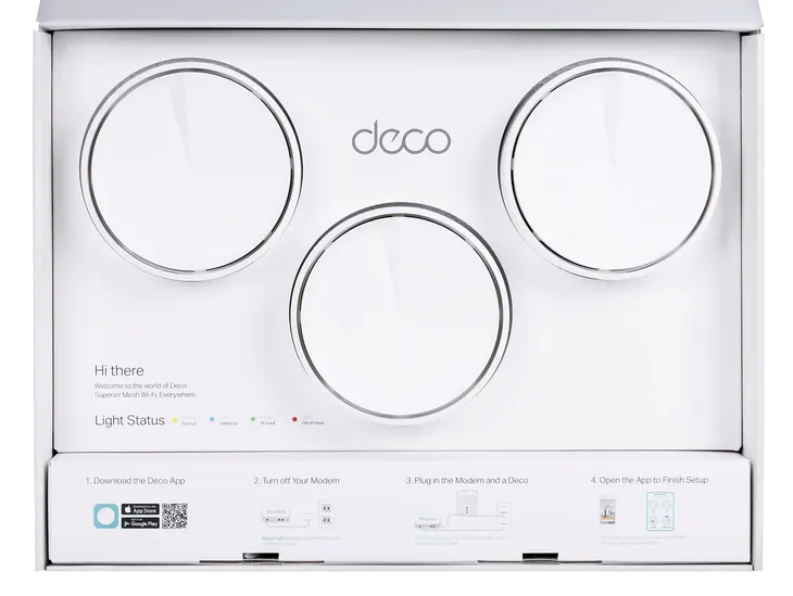 system-mesh-tp-link-deco-x50-3-pack