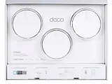 system-mesh-tp-link-deco-x50-3-pack