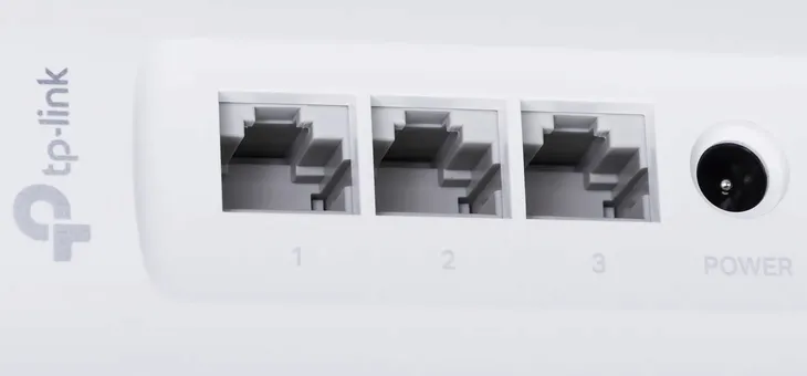 system-mesh-tp-link-deco-x50-3-pack