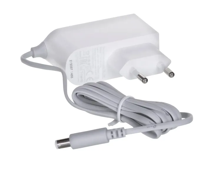 system-mesh-tp-link-deco-x50-3-pack