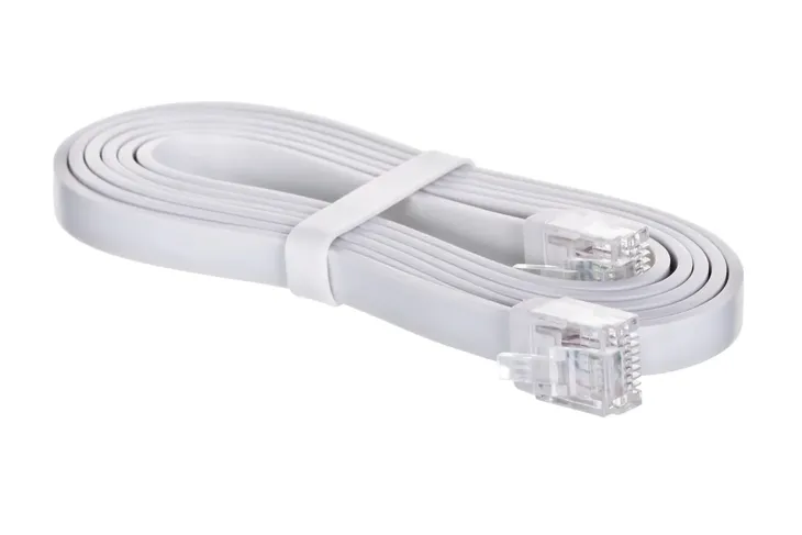 system-mesh-tp-link-deco-x50-3-pack