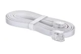 system-mesh-tp-link-deco-x50-3-pack