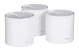 system-mesh-tp-link-deco-x50-3-pack