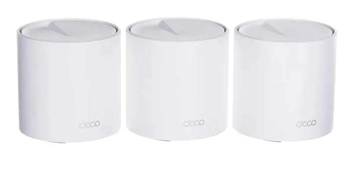 system-mesh-tp-link-deco-x50-3-pack