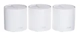 system-mesh-tp-link-deco-x50-3-pack