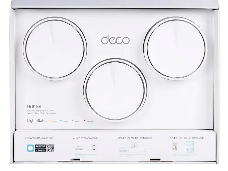 system-mesh-tp-link-deco-x50-3-pack
