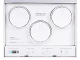 system-mesh-tp-link-deco-x50-3-pack
