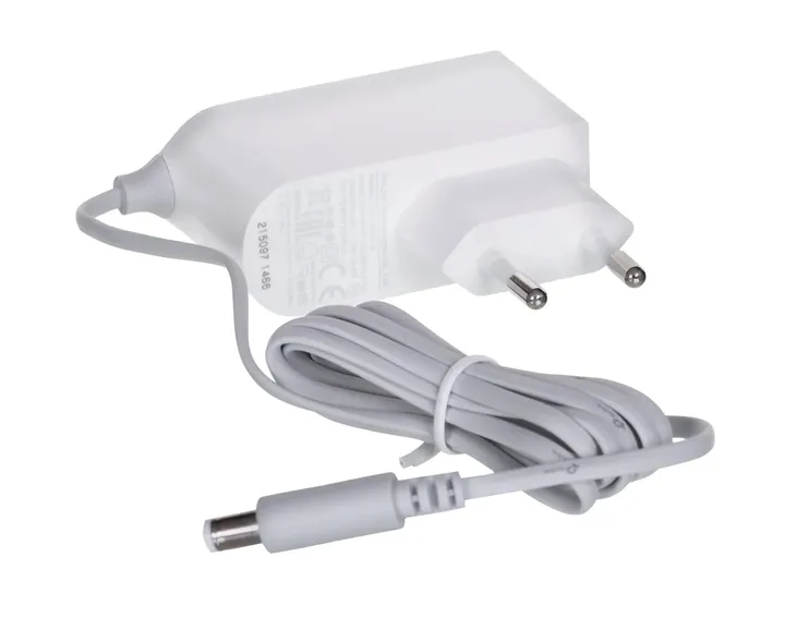 system-mesh-tp-link-deco-x50-3-pack