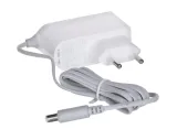 system-mesh-tp-link-deco-x50-3-pack
