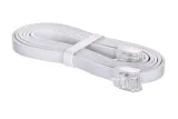 system-mesh-tp-link-deco-x50-3-pack