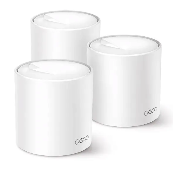 system-mesh-tp-link-deco-x50-3-pack