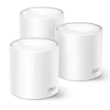 system-mesh-tp-link-deco-x50-3-pack
