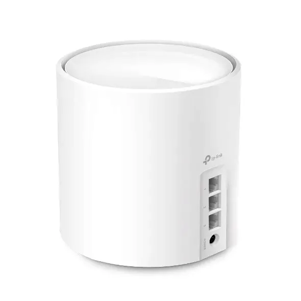 system-mesh-tp-link-deco-x50-3-pack