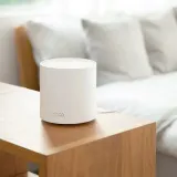 system-mesh-tp-link-deco-x50-3-pack