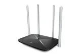 router-mercusys-ac12