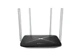 router-mercusys-ac12