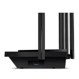 router-tp-link-archer-ax72