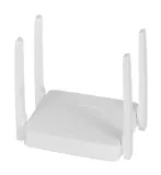 router-mercusys-ac10
