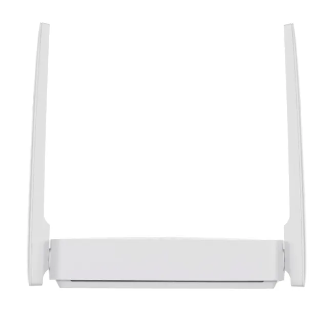 router-mercusys-ac10