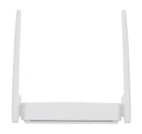 router-mercusys-ac10