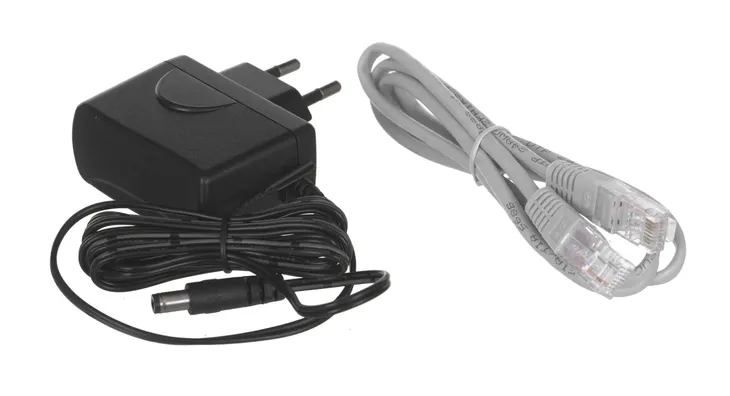 router-mercusys-ac10