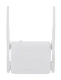 router-mercusys-ac10