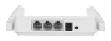 router-mercusys-ac10