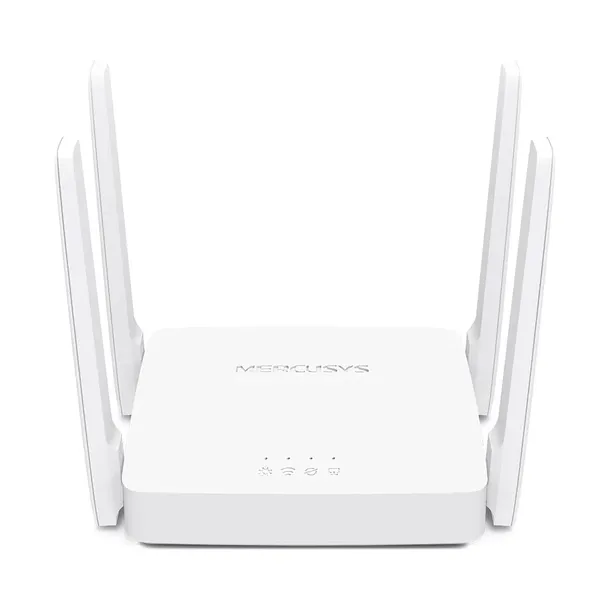 router-mercusys-ac10