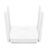 router-mercusys-ac10