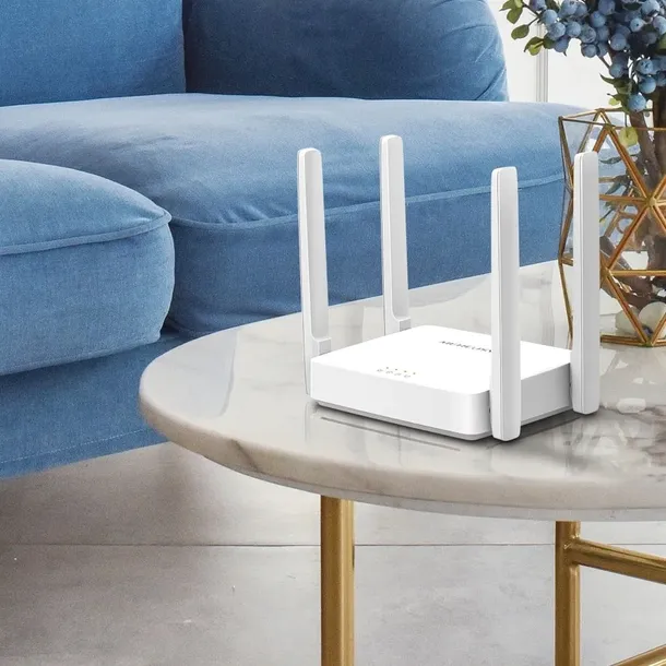 router-mercusys-ac10