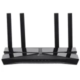 router-tp-link-archer-ax53