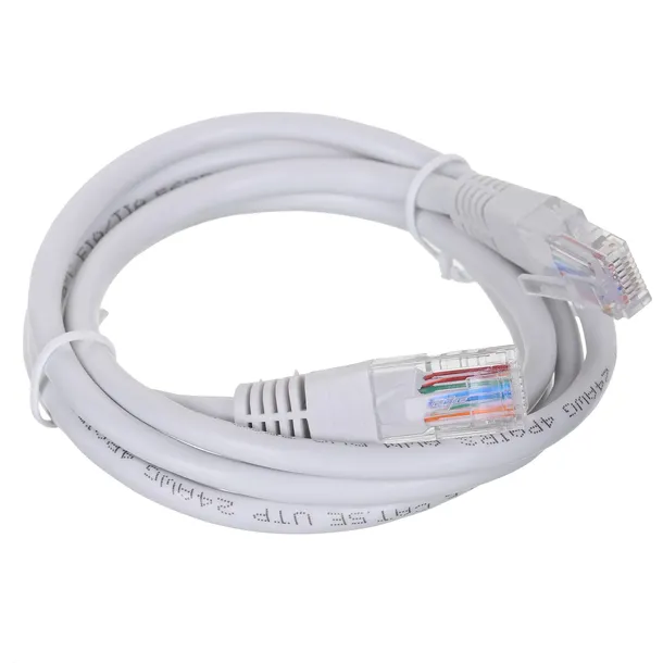 router-tp-link-archer-ax53