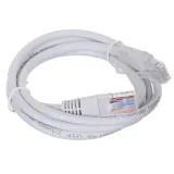 router-tp-link-archer-ax53
