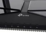 router-tp-link-archer-ax53
