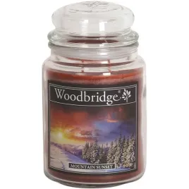 duza-swieca-mountain-sunset-woodbridge