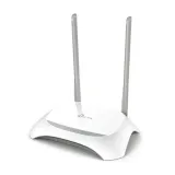 router-tp-link-tl-wr850n