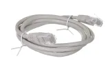 router-tp-link-tl-er605