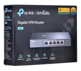 router-tp-link-tl-er605