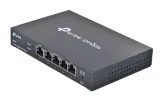 router-tp-link-tl-er605