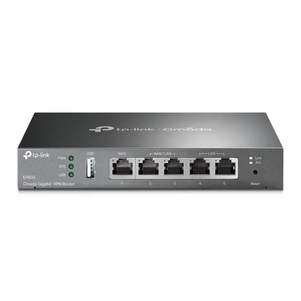 router-tp-link-tl-er605