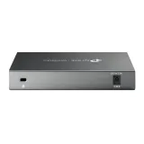router-tp-link-tl-er605