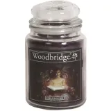 duza-swieca-spellbound-woodbridge