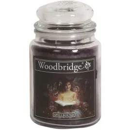 duza-swieca-spellbound-woodbridge