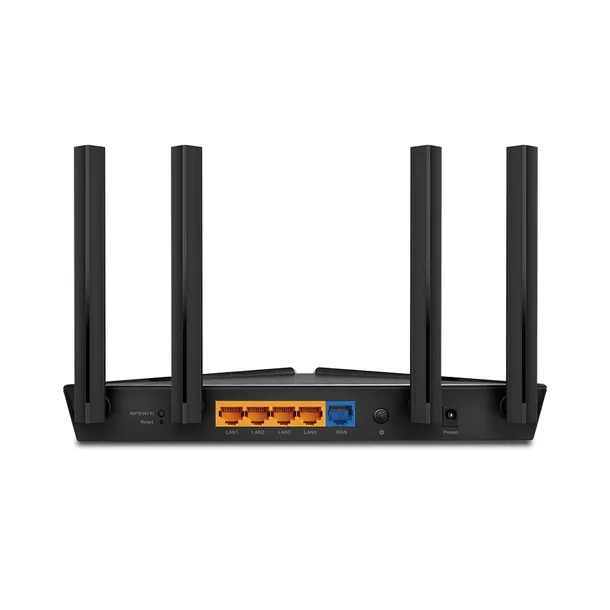 router-tp-link-archer-ax10