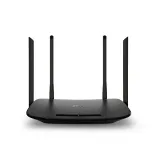 router-tp-link-archer-archer-vr300