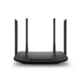 router-tp-link-archer-archer-vr300