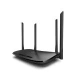 router-tp-link-archer-archer-vr300