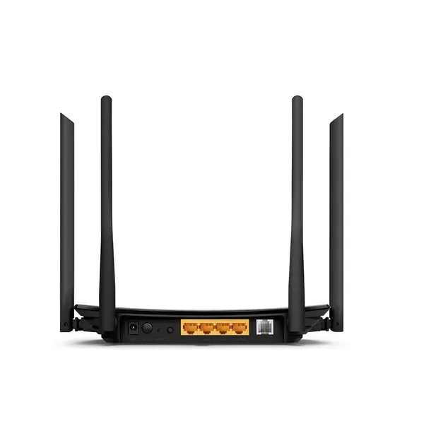 router-tp-link-archer-archer-vr300