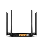 router-tp-link-archer-archer-vr300